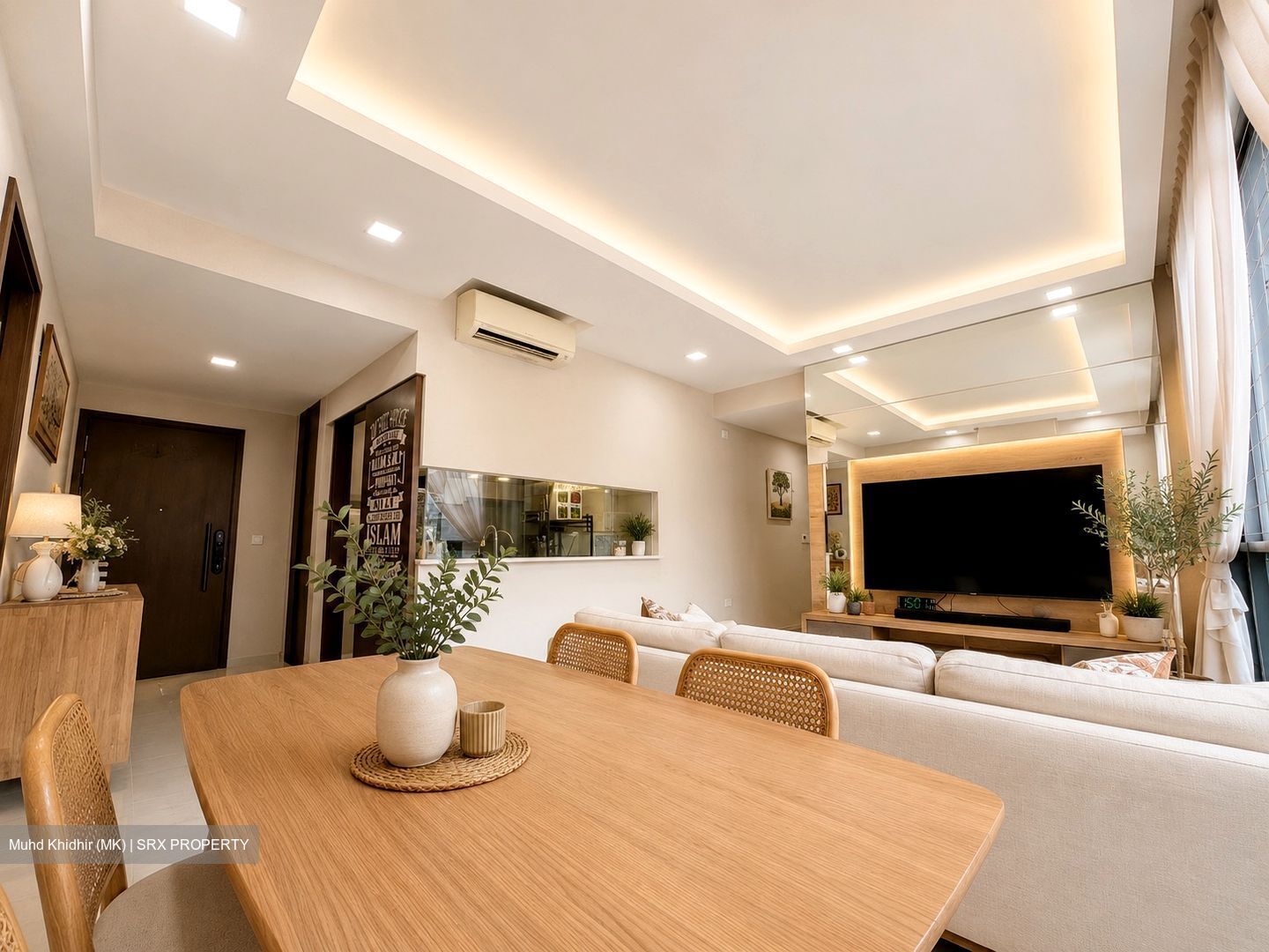 Symphony Suites (D27), Condominium #555864751